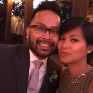 Meet your Posher, Rafael